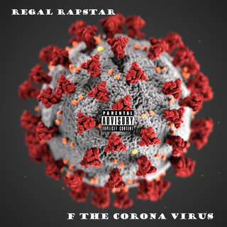 Regal Rapstar