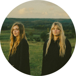 First Aid Kit poster