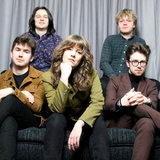 Polyvinyl cover