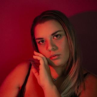 Federica Casiglia