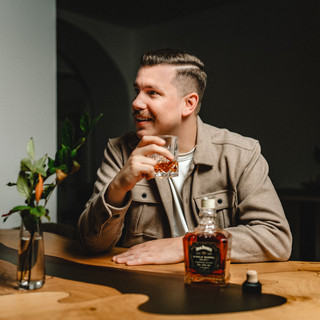 pez