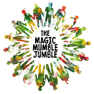 Kunn & the Magic Muffins Photo