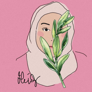Heidy Semak