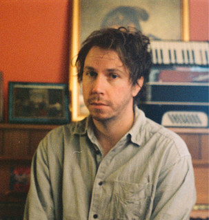 Simen Mitlid