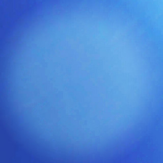 Dimp cover