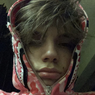 28nunu