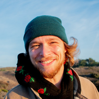 Evan Phillips