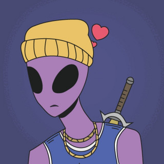 Alien152