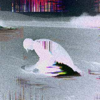 infomyst