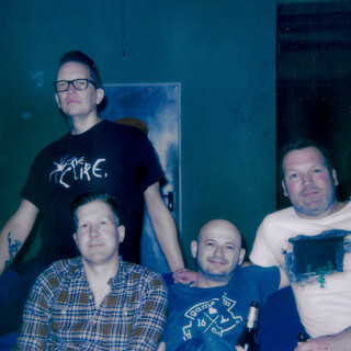 Kommando Petermann Photo