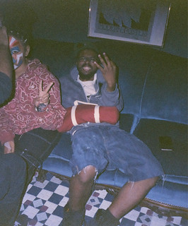 Prodbytomo Photo