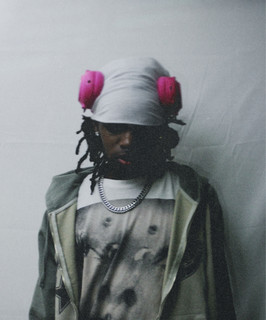 Sossjay