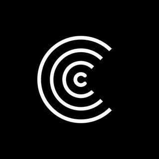 Carpen