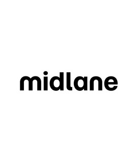 midlane