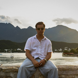Richy Diazv