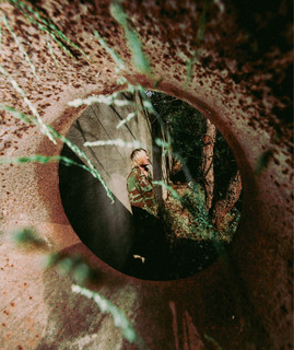 Death Palmz