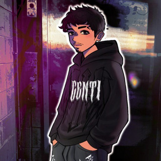 Centi Beats