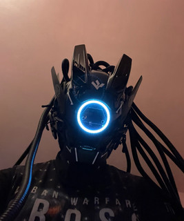 Singularity