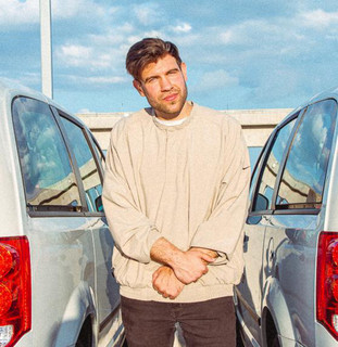 Artie Do Good Photo
