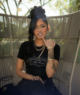 Amayajane