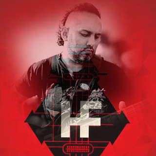 HF