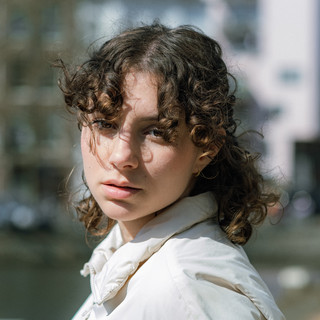 Yael Watchman