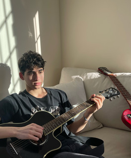 The Michael Effect