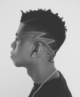 Darius Marquis