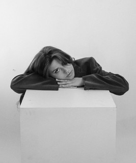 Emma Hoet Photo