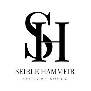 Seirle Hammeir