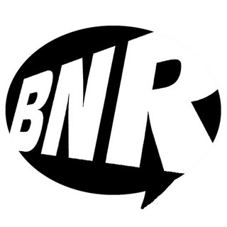 BNR