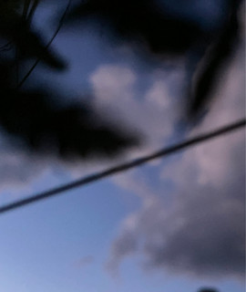 Azure Fires