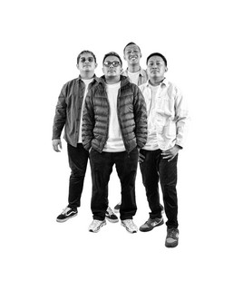 NGATMOMBILUNG