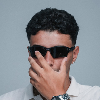 DJ Gustavo Wippel
