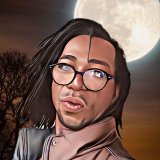 Mr Truth