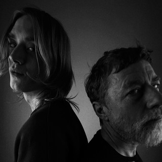Varm