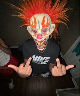 ziah