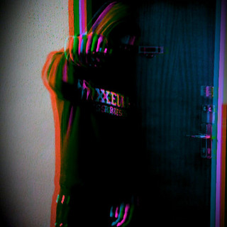 Smada