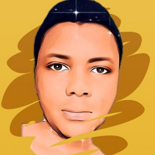 Aderinsola Adeyemi