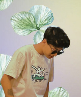 Rayan