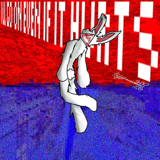 m3rcy