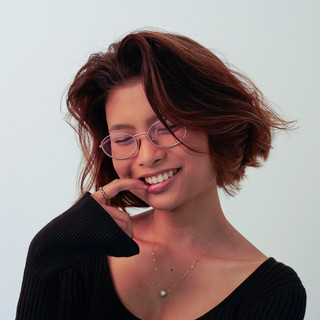 farah