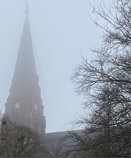 Vinter