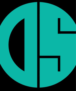 Dark Saint Productions