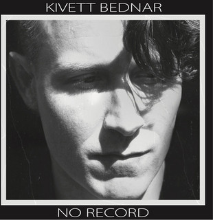 Kivett Bednar gallery image 1