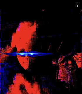 Bog cover