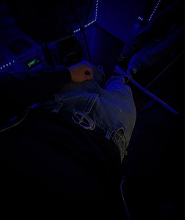 04Nvll