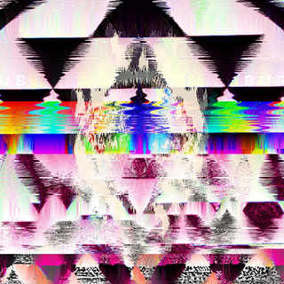NULLCHASM