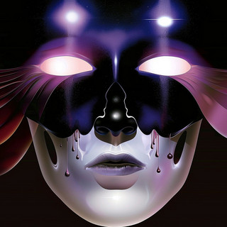 Venus Death Trap