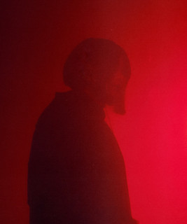 Blood of Aza Photo